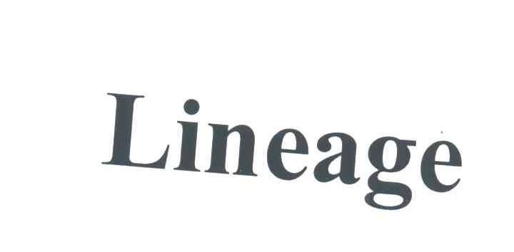 LINEAGE