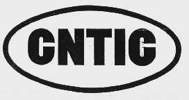 CNTIC
