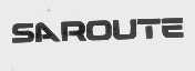 SAROUTE