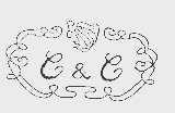 C&C