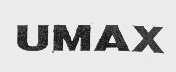 UMAX