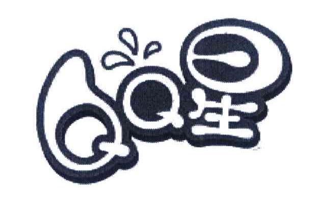 QQ 星