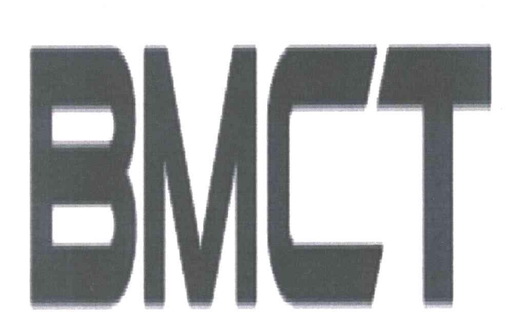 BMCT