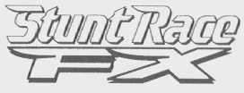 STUNERACE