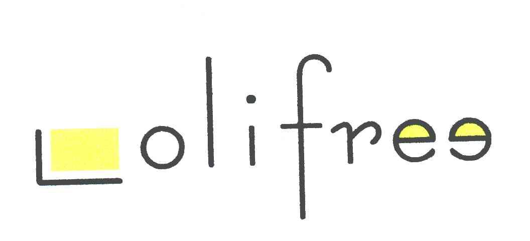 LOLIFREE