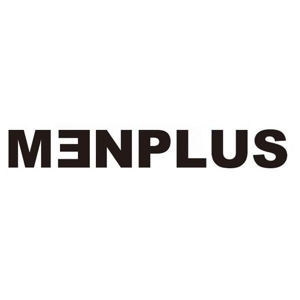 MENPLUS