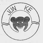 JUN KE