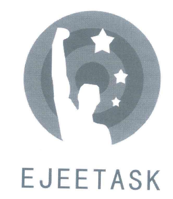 EJEETASK
