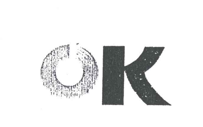 OK