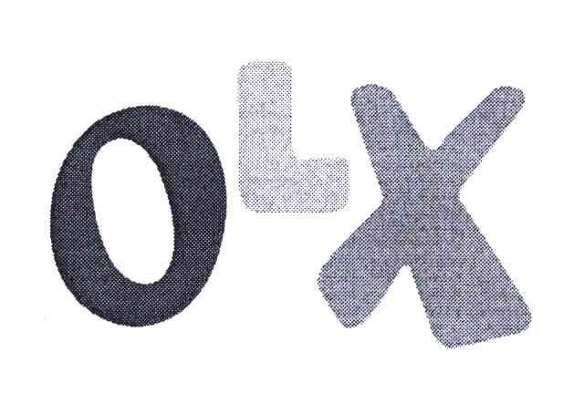OLX