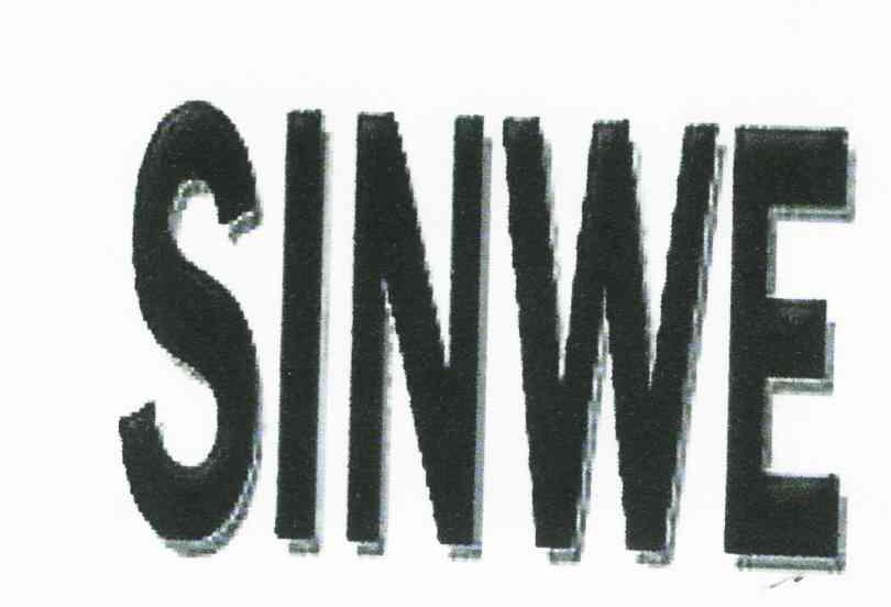 SINWE