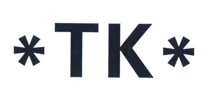 TK
