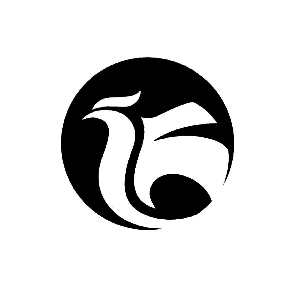 图形
