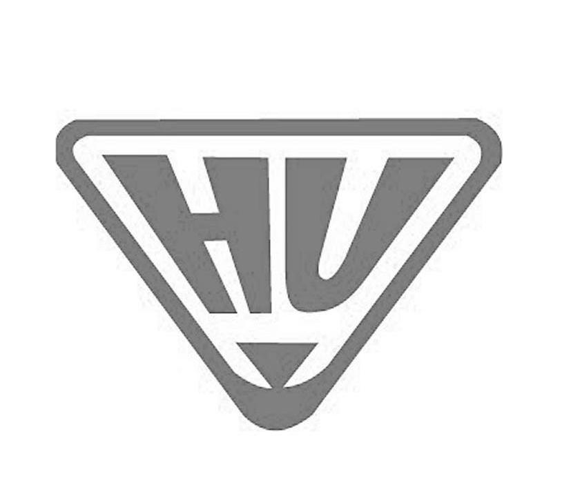 HU