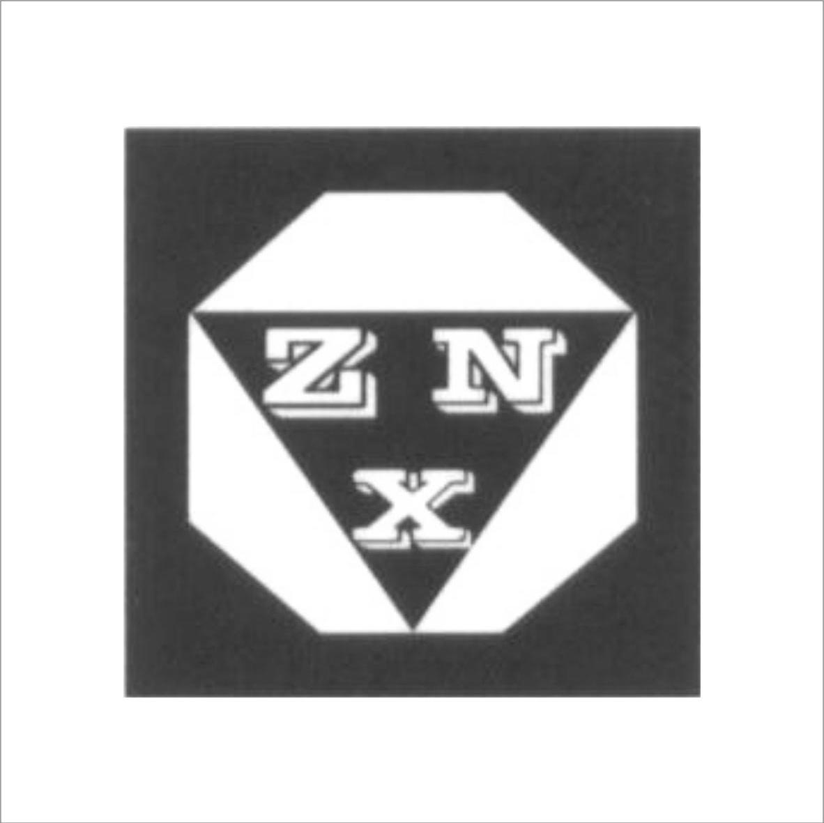 ZNX