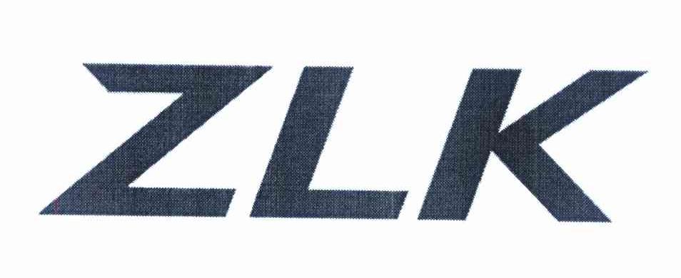ZLK