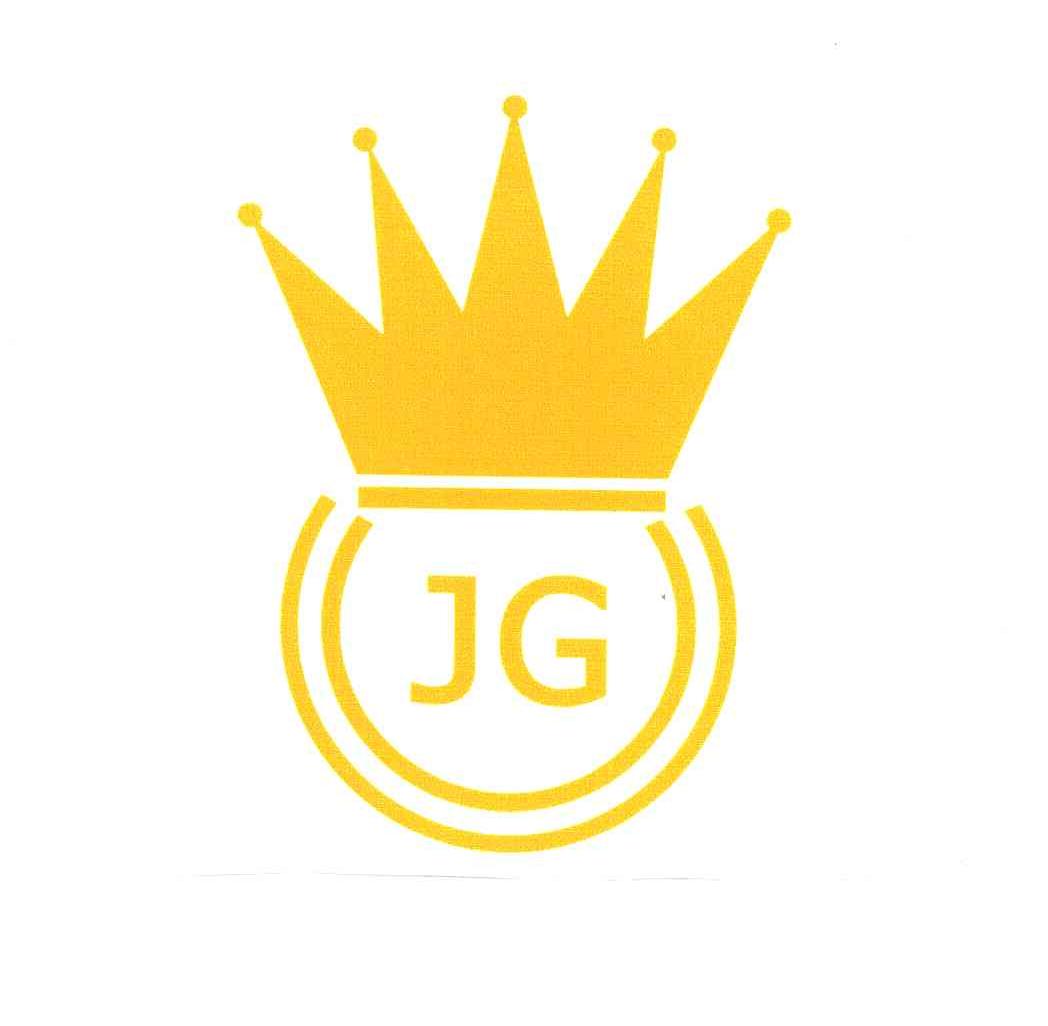 JG