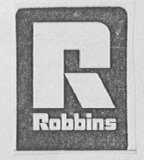ROBBINS