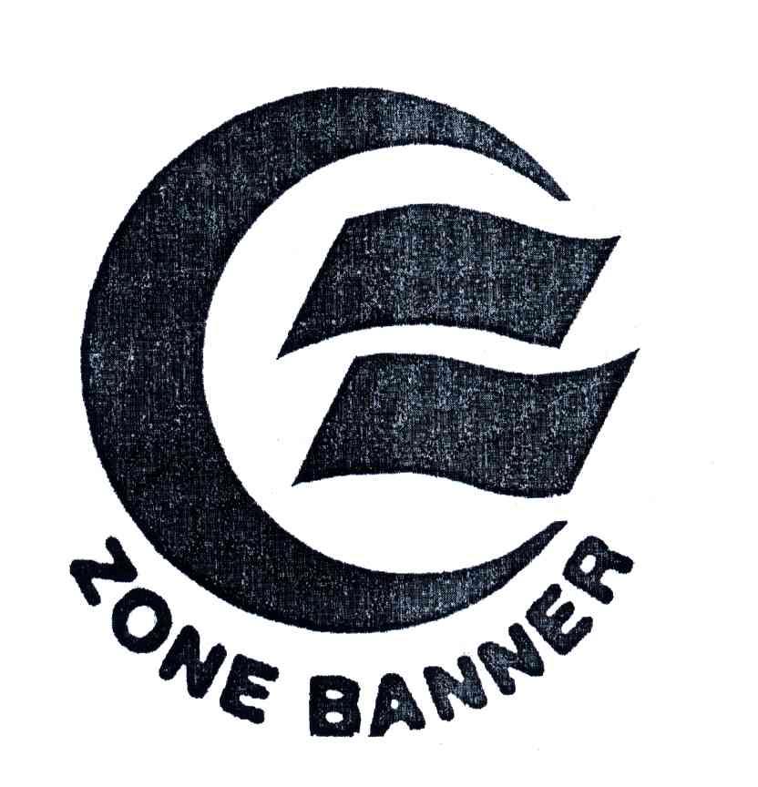 ZONE BANNER
