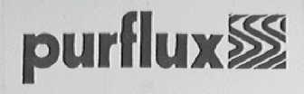 PURFLUX