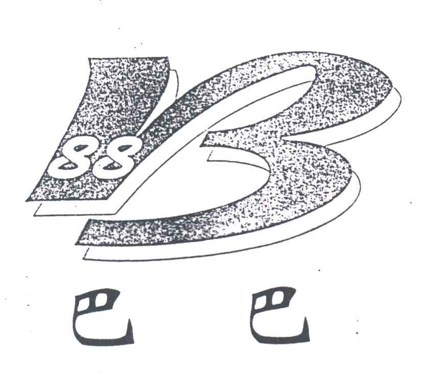 巴巴;B;88