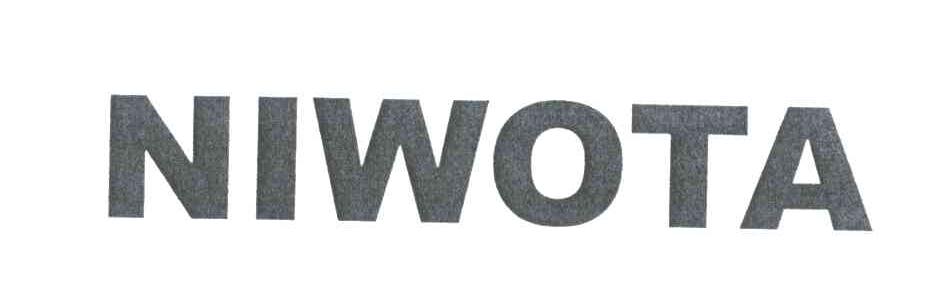 NIWOTA