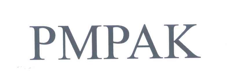 PMPAK