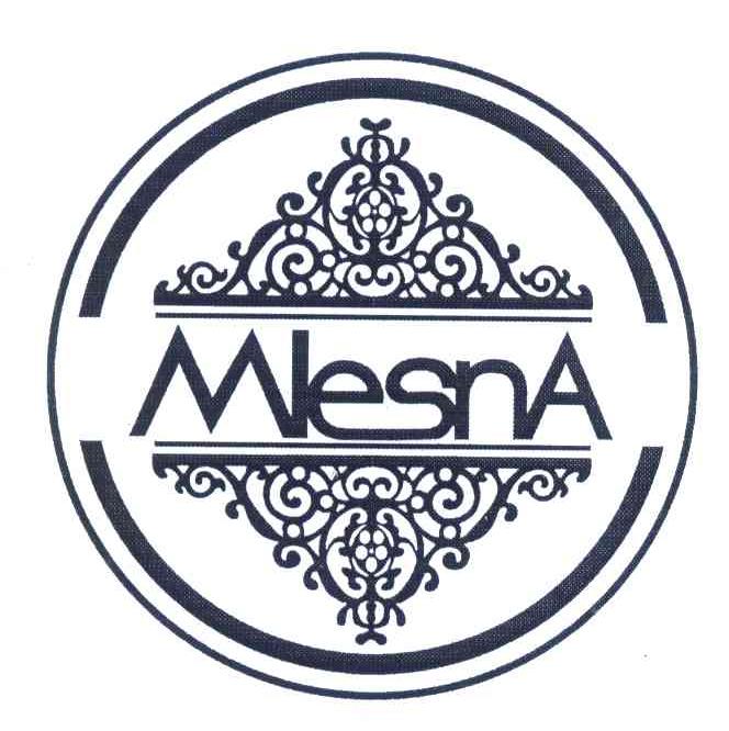 MLESNA