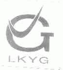 LKYG