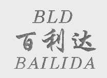 百利达   BLD