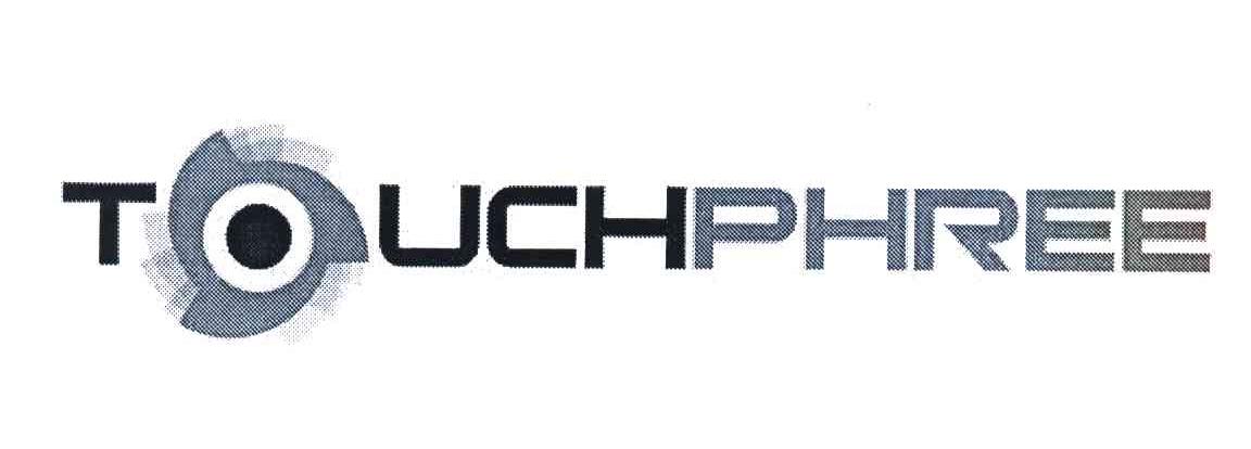 TOUCHPHREE