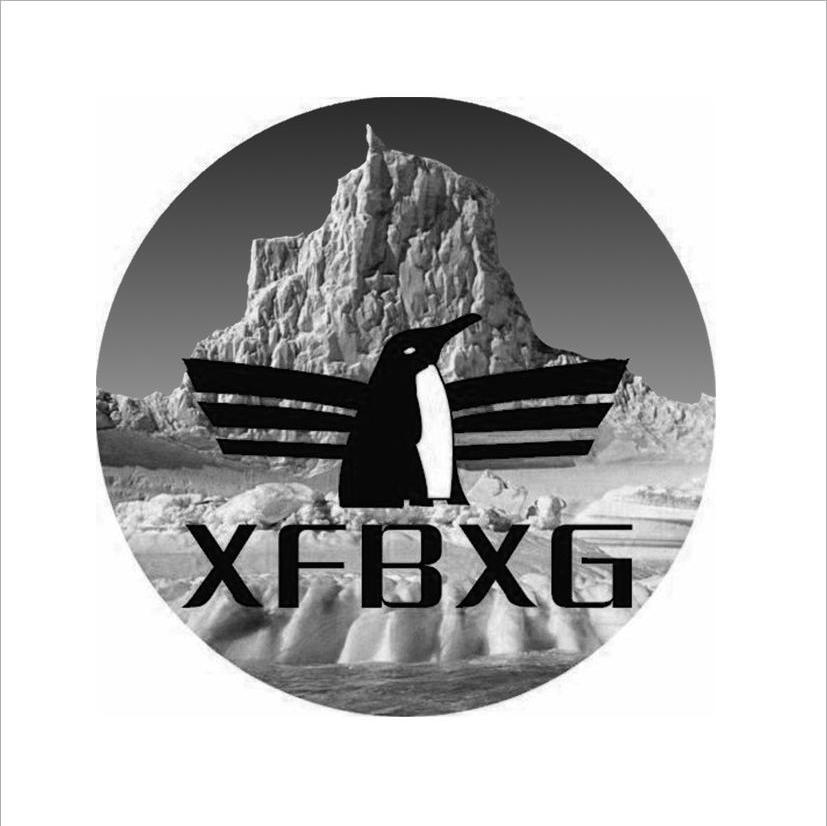XFBXG