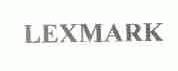 LEXMARK