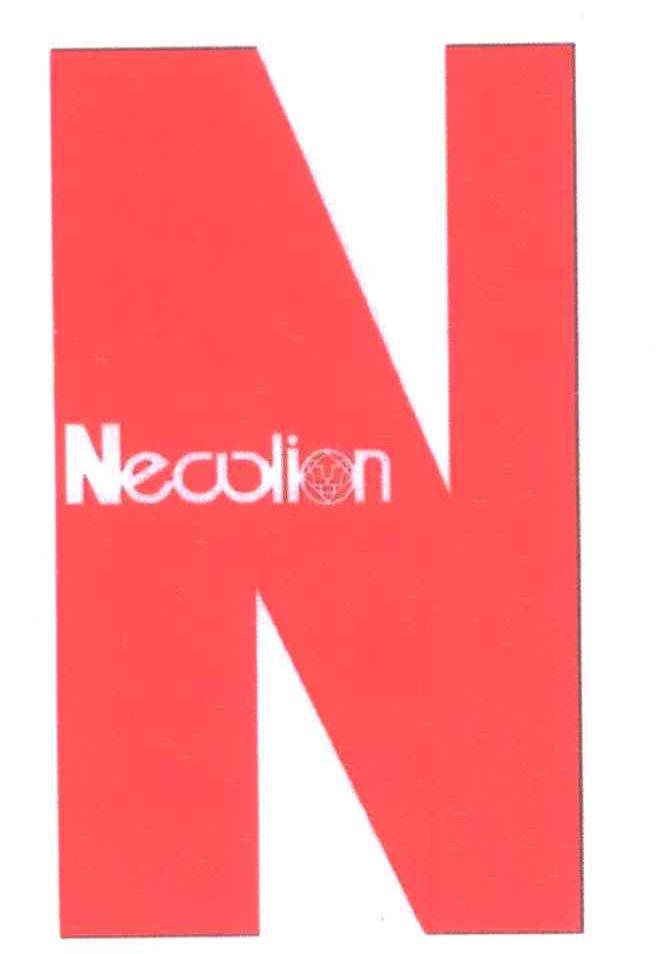 NEWLION;N