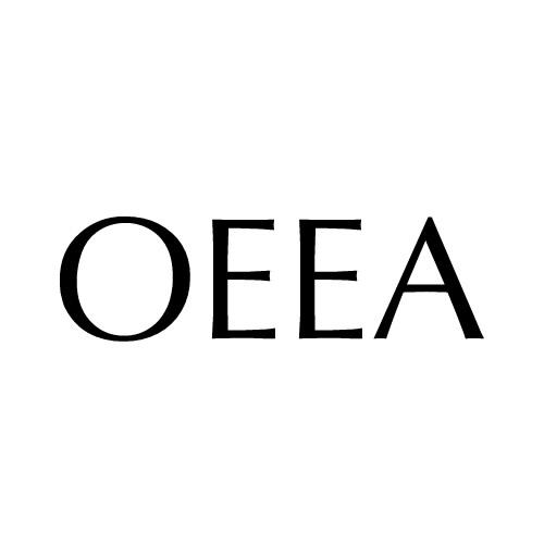 OEEA