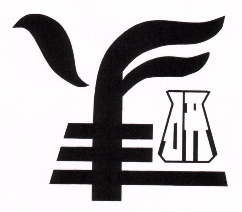 丰研 YF