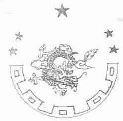 图形