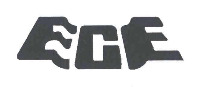 ECE
