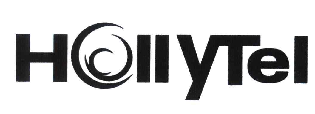 HIIYTEI