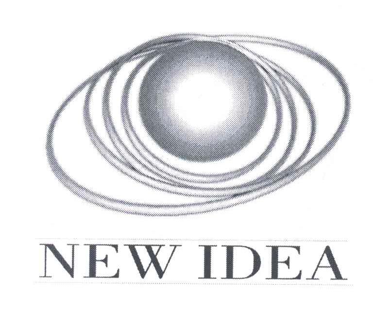 NEWIDEA
