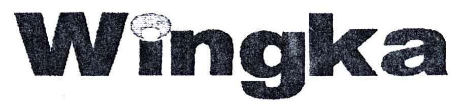 WINGKA