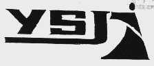 YSJ