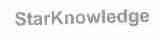 STARKNOWLEDGE