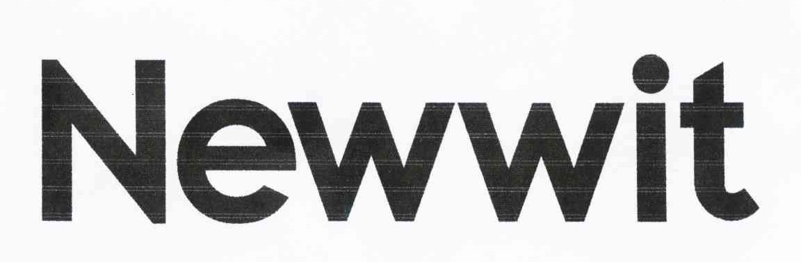 NEWWIT