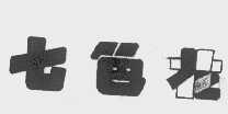 七色花