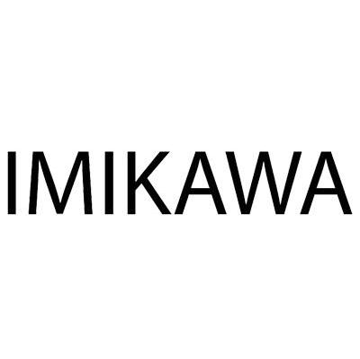 IMIKAWA