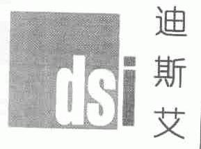 迪斯艾;DSI