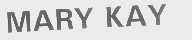 MARY KAY