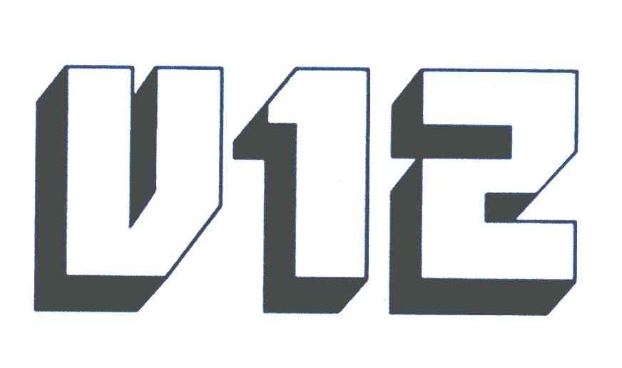 V;12