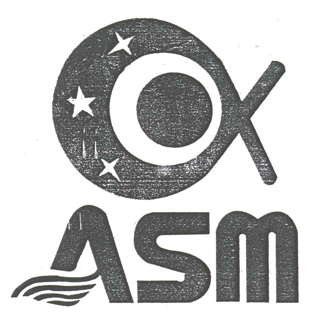 ASM